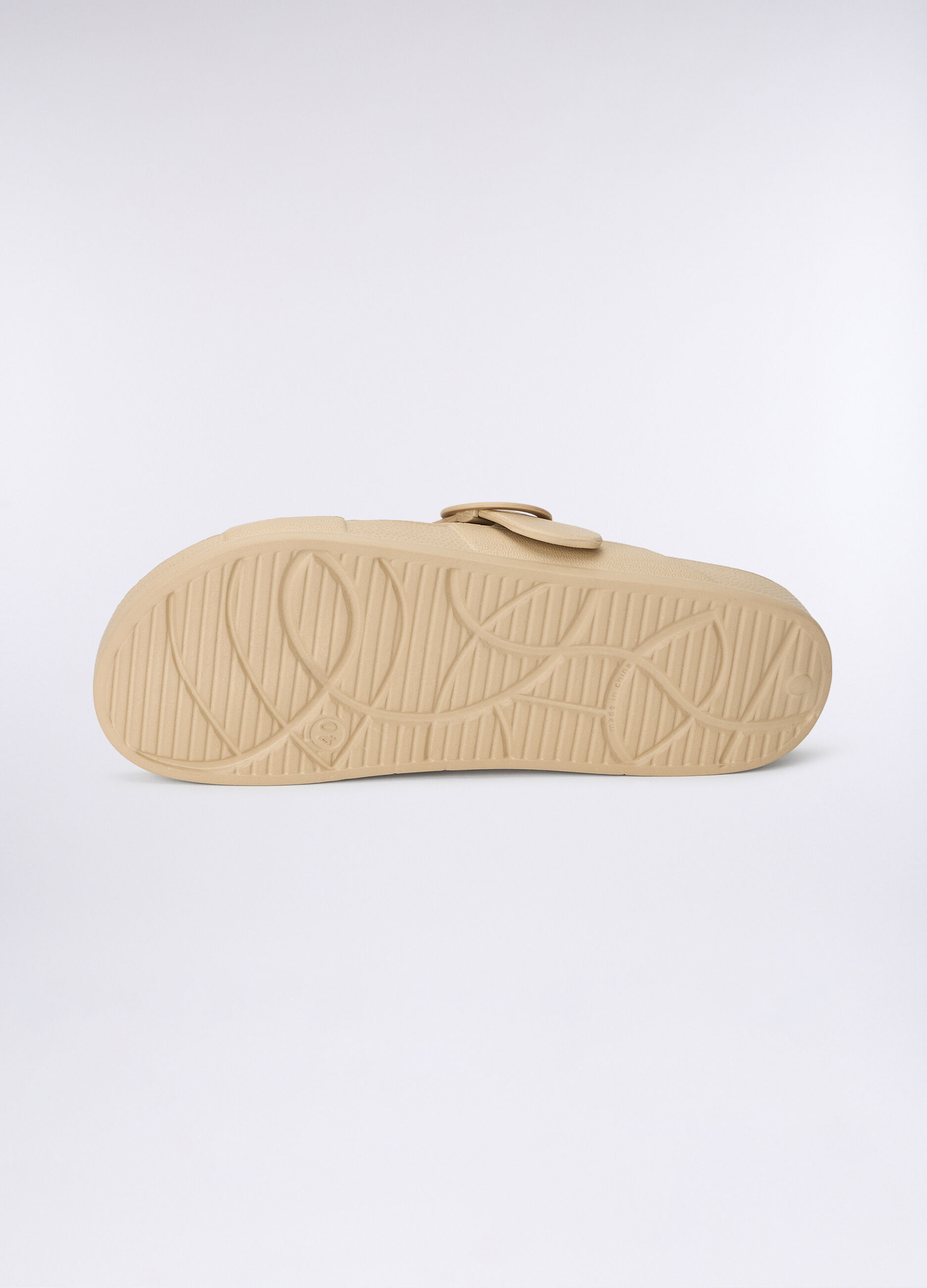 Ciabatte incrociate donna_1