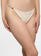 Costume bikini brasiliana stretch donna_2