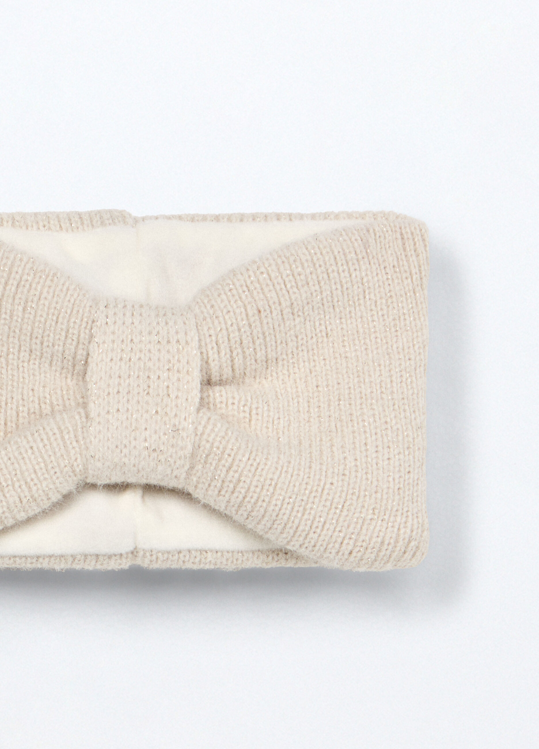 Scaldacollo tricot neonata_2