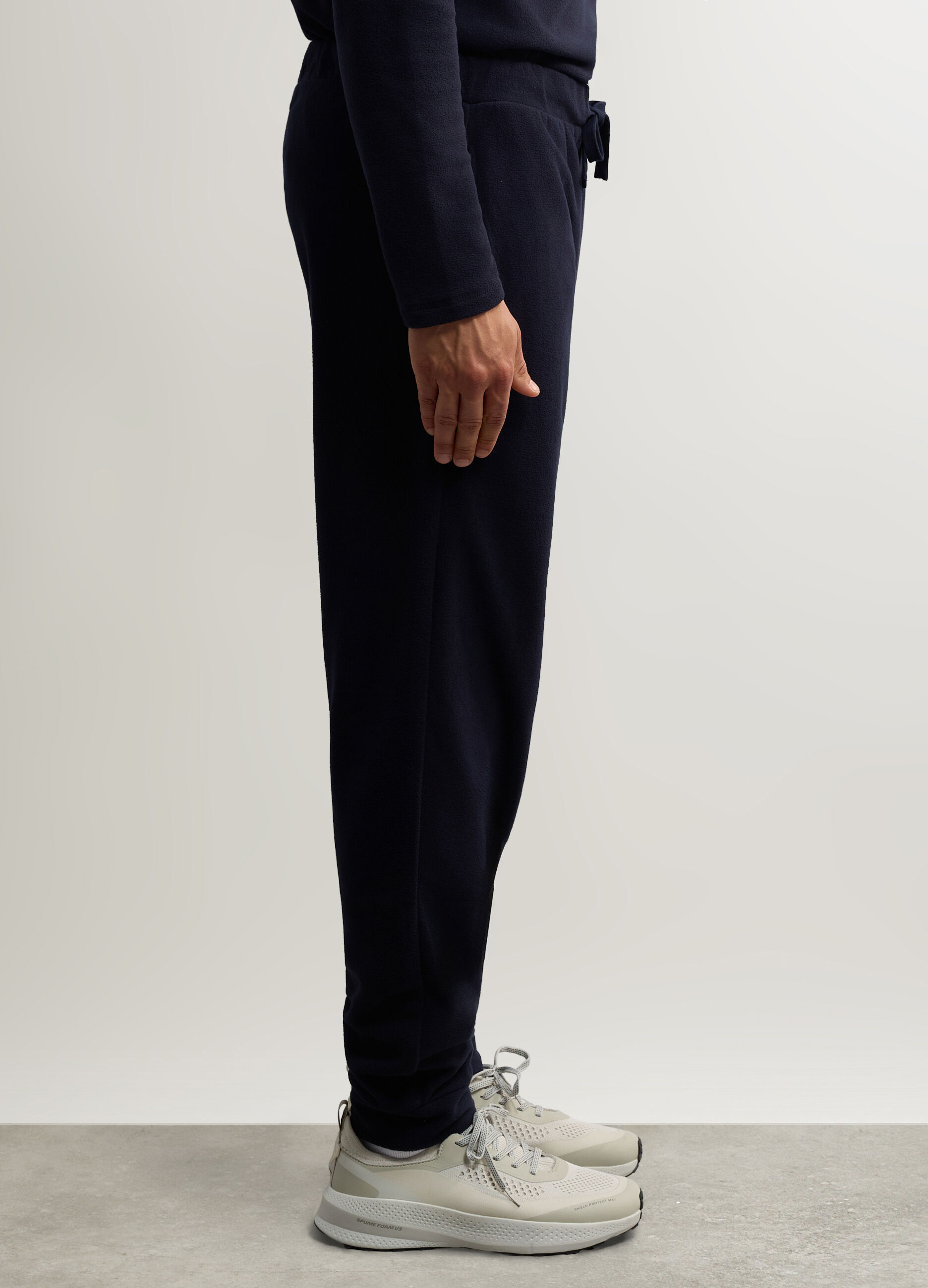 Jogger in pile uomo_1