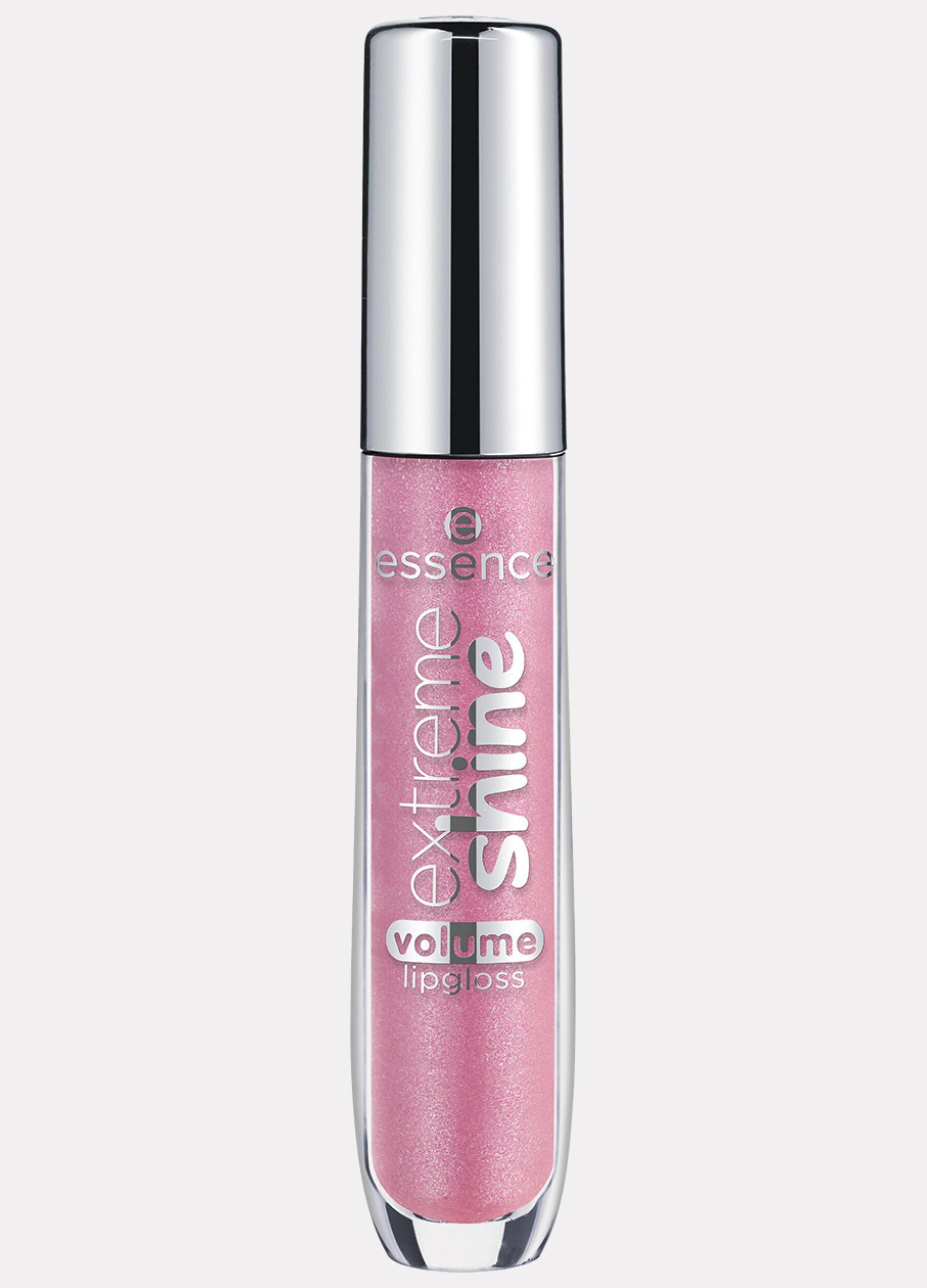 Essence extreme shine volume lucidalabbra  04_0