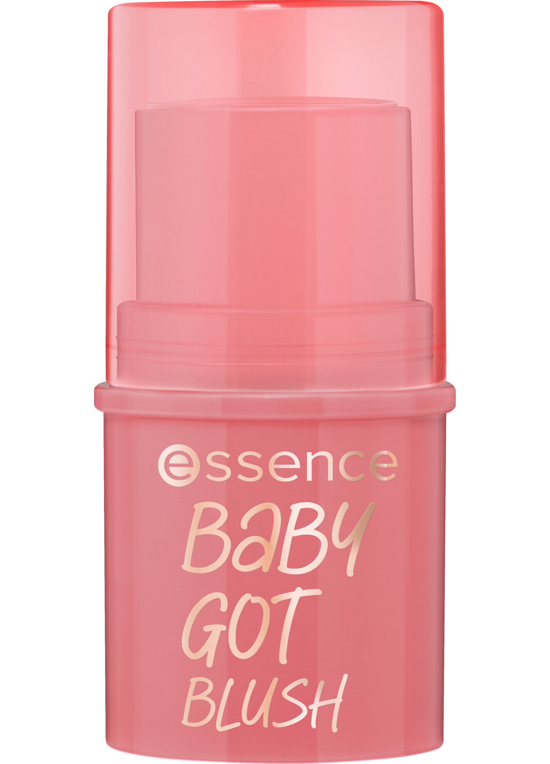 Essence BABY GOT BLUSH blush stick 30_0