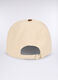 Cappello baseball con logo uomo_1