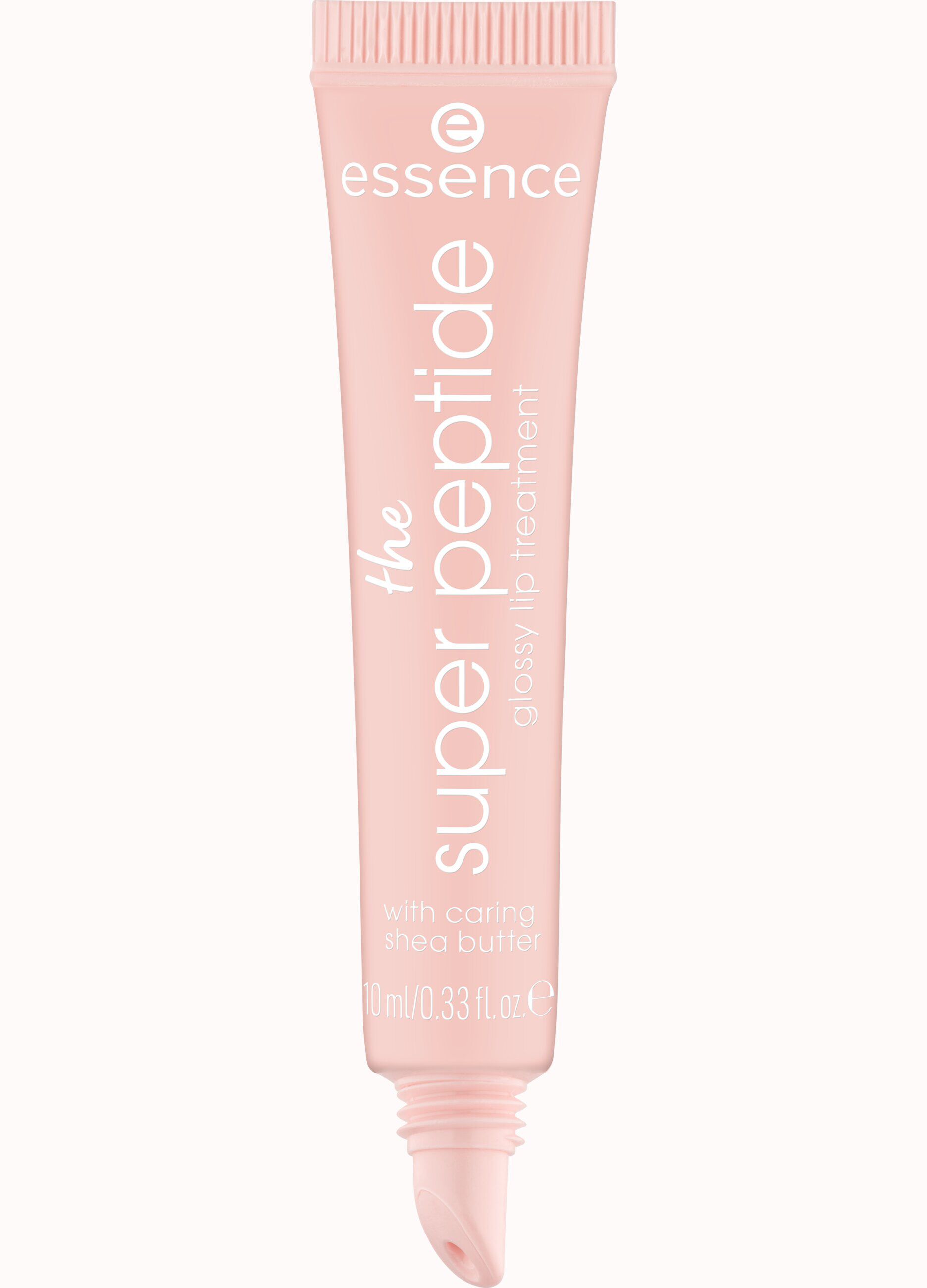 Essence THE SUPER PEPTIDE trattamento labbra 02_2