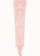 Essence THE SUPER PEPTIDE trattamento labbra 07_2