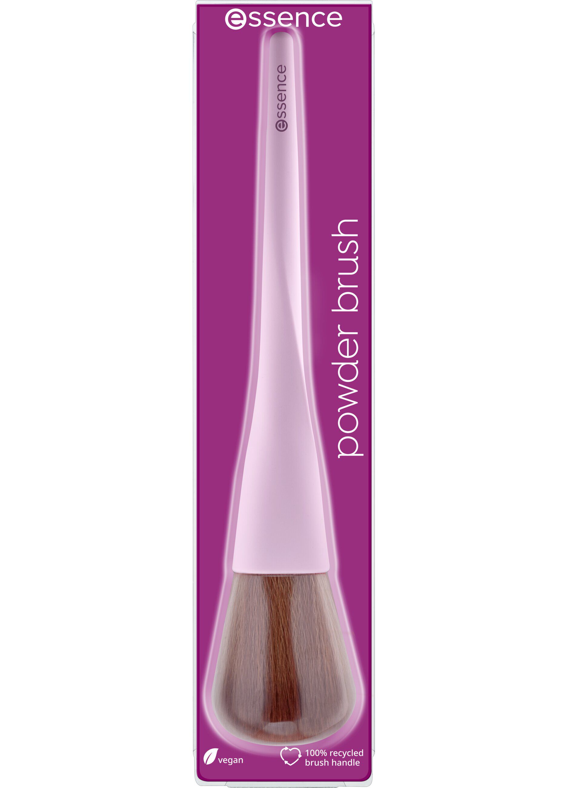 Essence pennello cipria 01_1