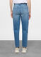 5 Tasche fit Mom in denim donna_2