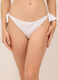 Costume brasiliana con strass donna_2