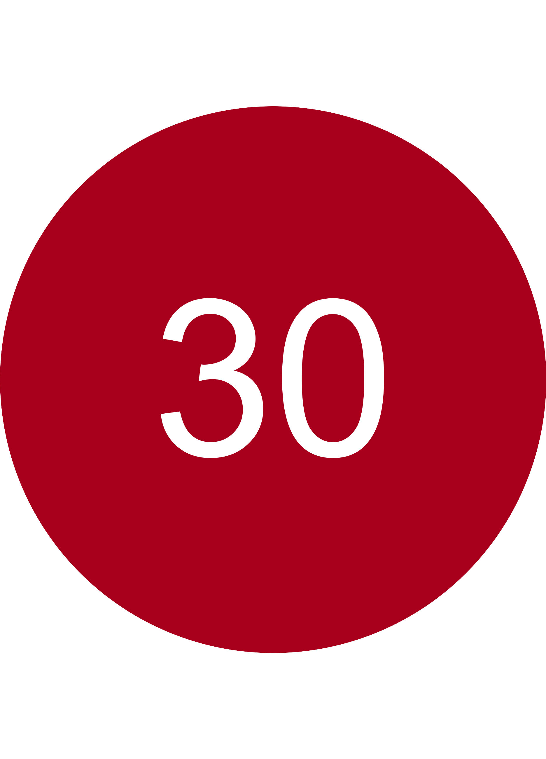 Catrice Peptide Bliss Balsamo Labbra Lucido 030_3