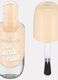 Essence smalto per unghie in gel 35_1