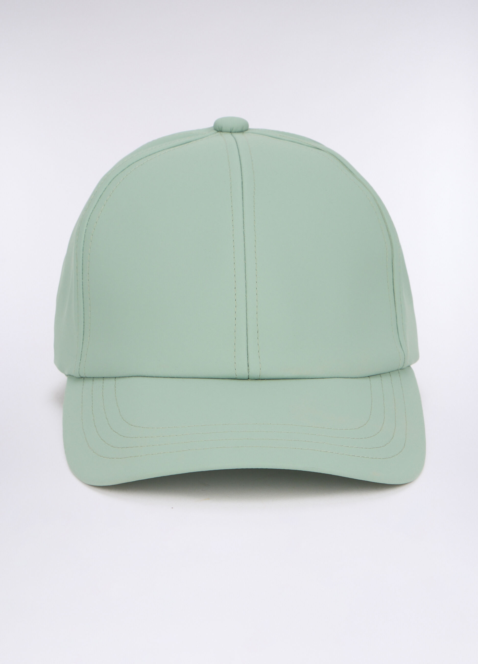 Cappello baseball uomo_0