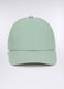 Cappello baseball uomo_0