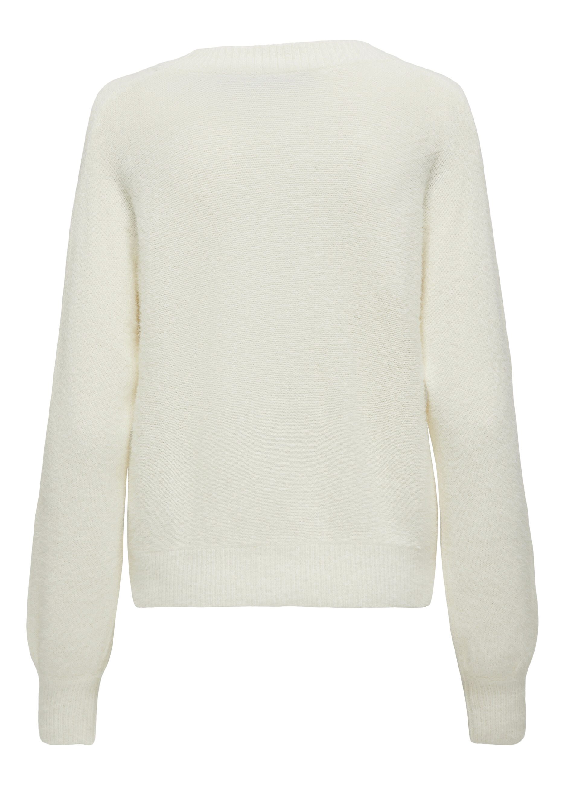 Cardigan in maglia_6