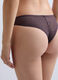 Brasiliana in pizzo stretch donna_2