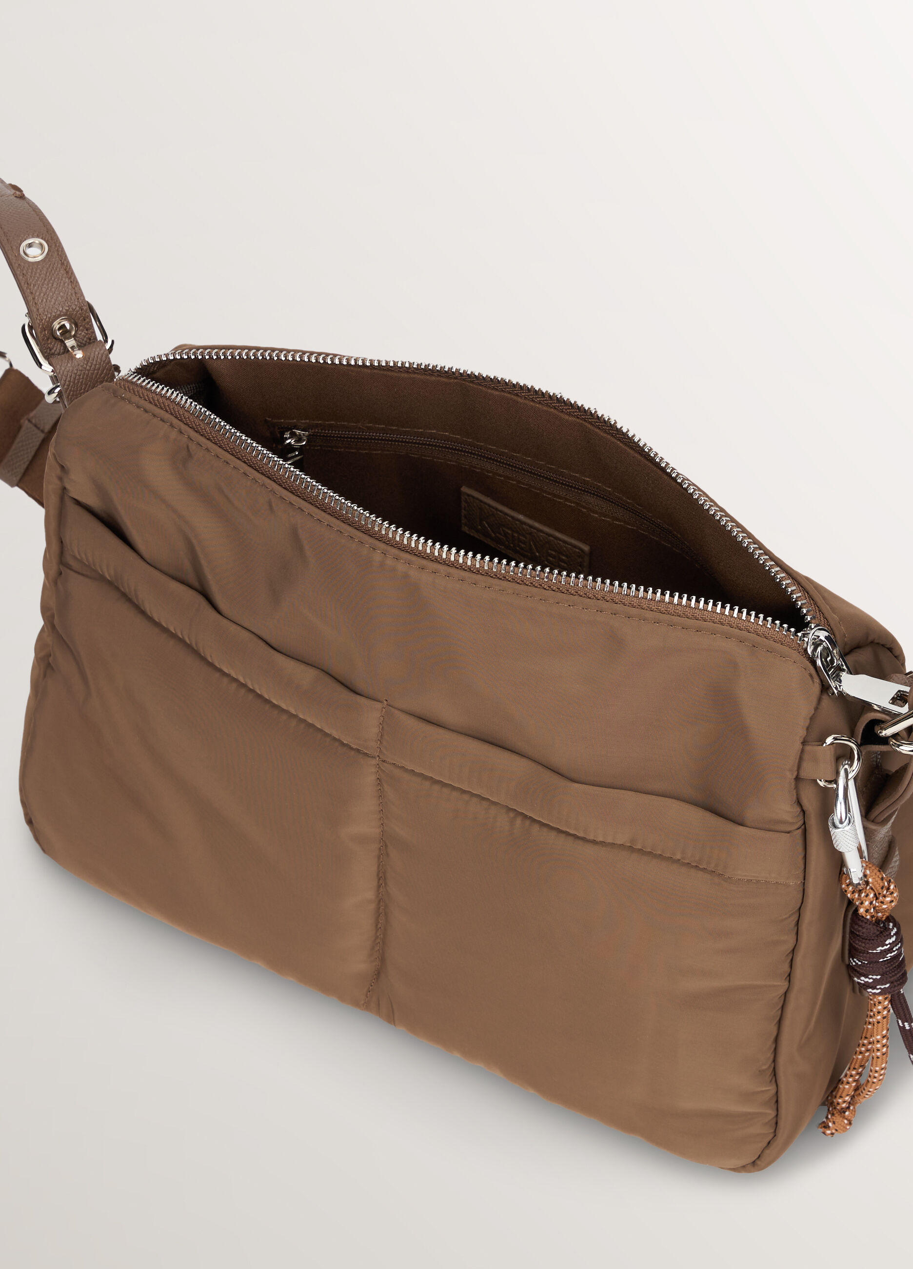 Borsa a tracolla donna_2