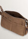 Borsa a tracolla donna_2