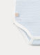 Pack 2 body incrociati neonato_3