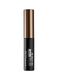 Maybelline New York Tinta Sopracciglia Tattoo Brow Peel-Off, Risultato Definito fino a 3 Giorni, Light Brown (01), 4.6 g._0
