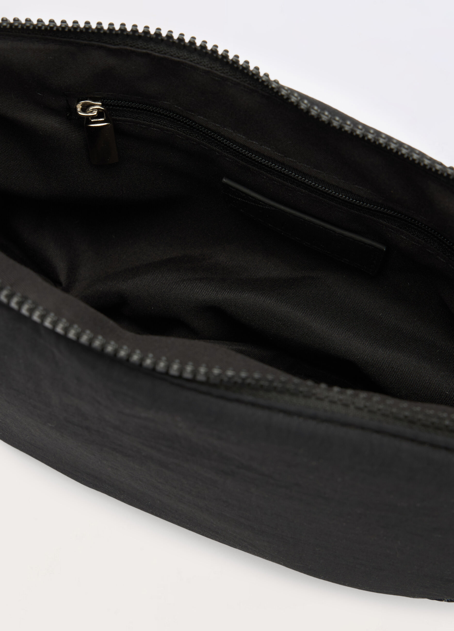 Borsa a tracolla donna_2