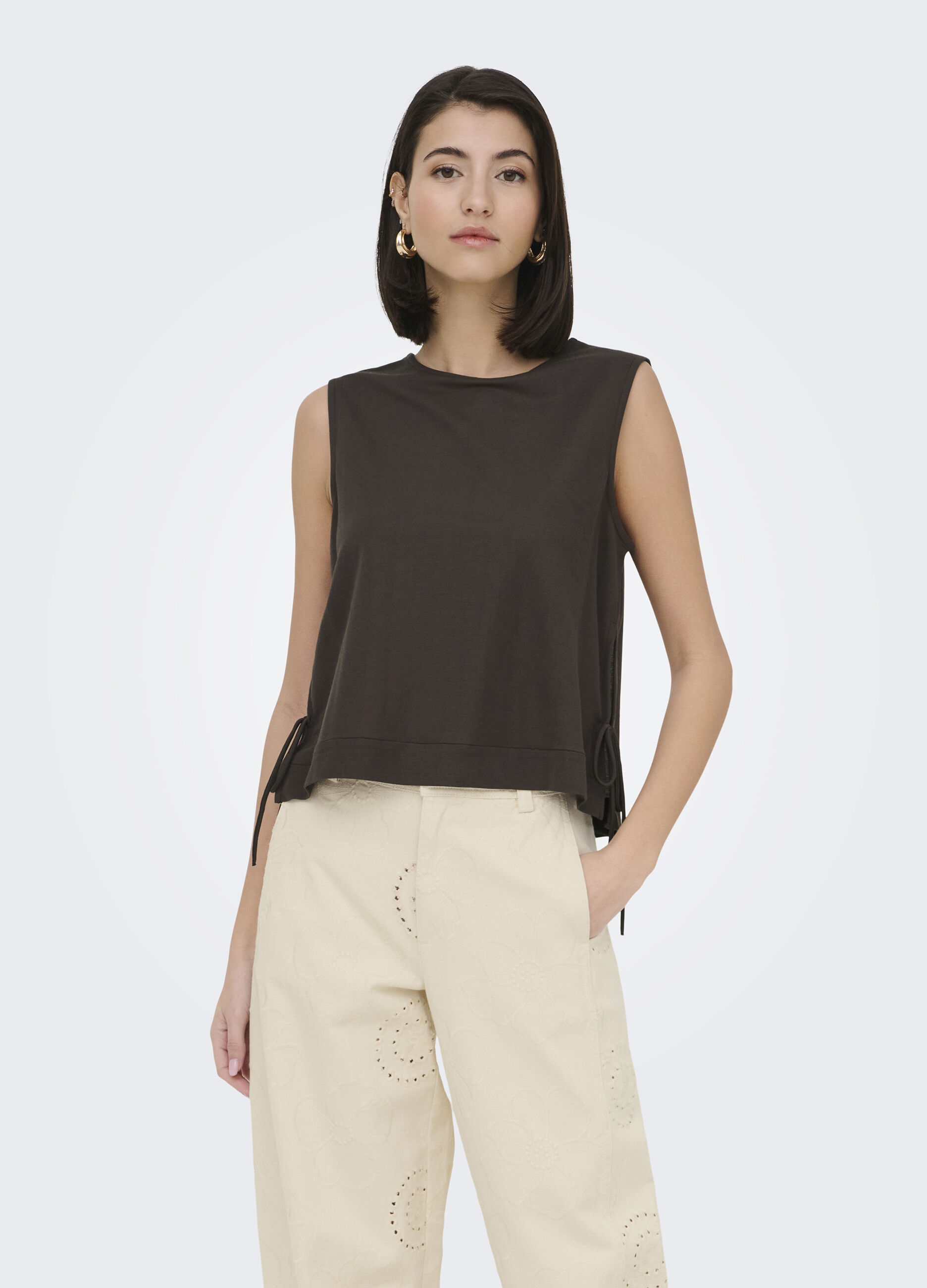 Top standard fit_0