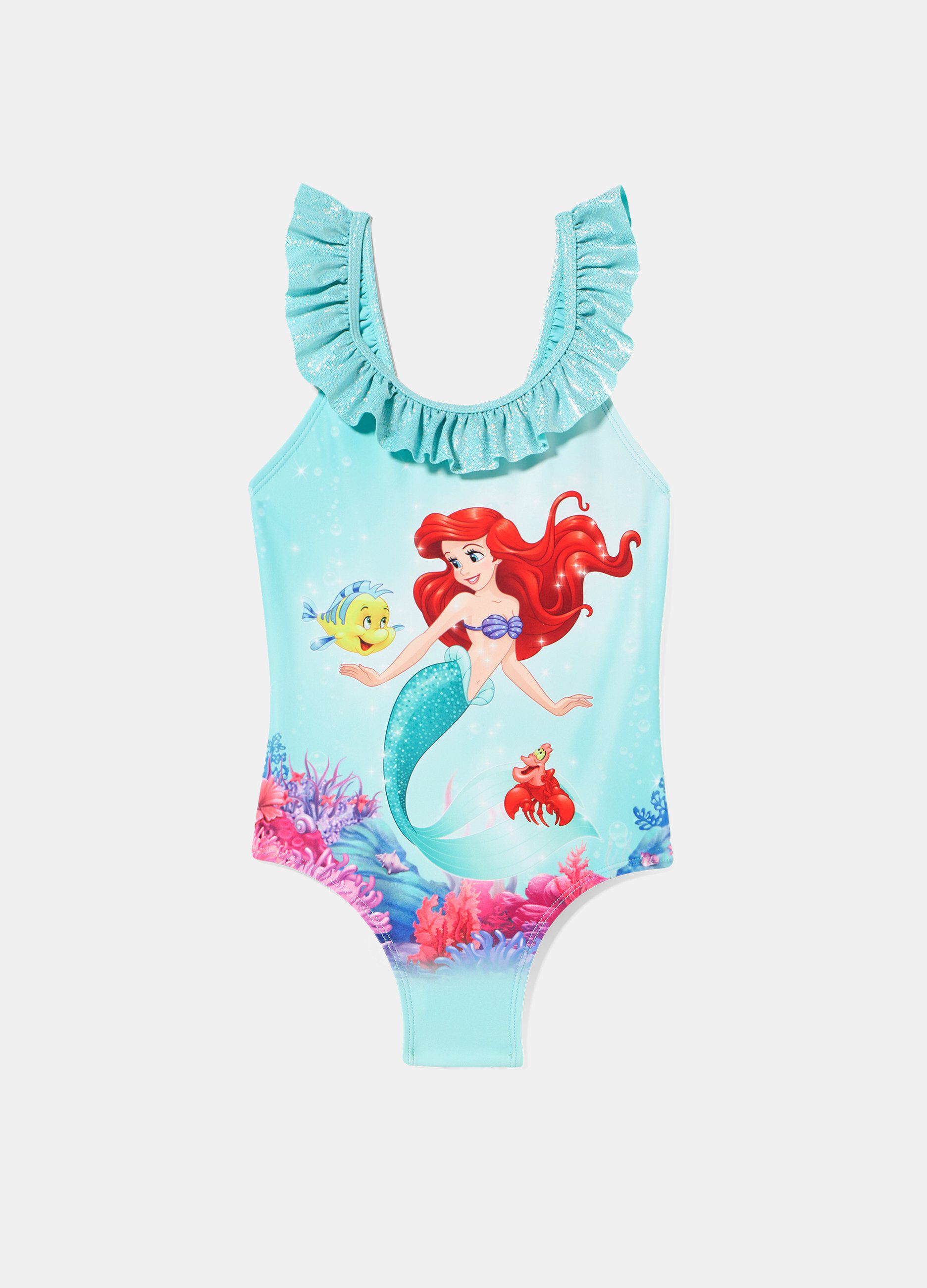 Blukids costumi mare bambina on sale