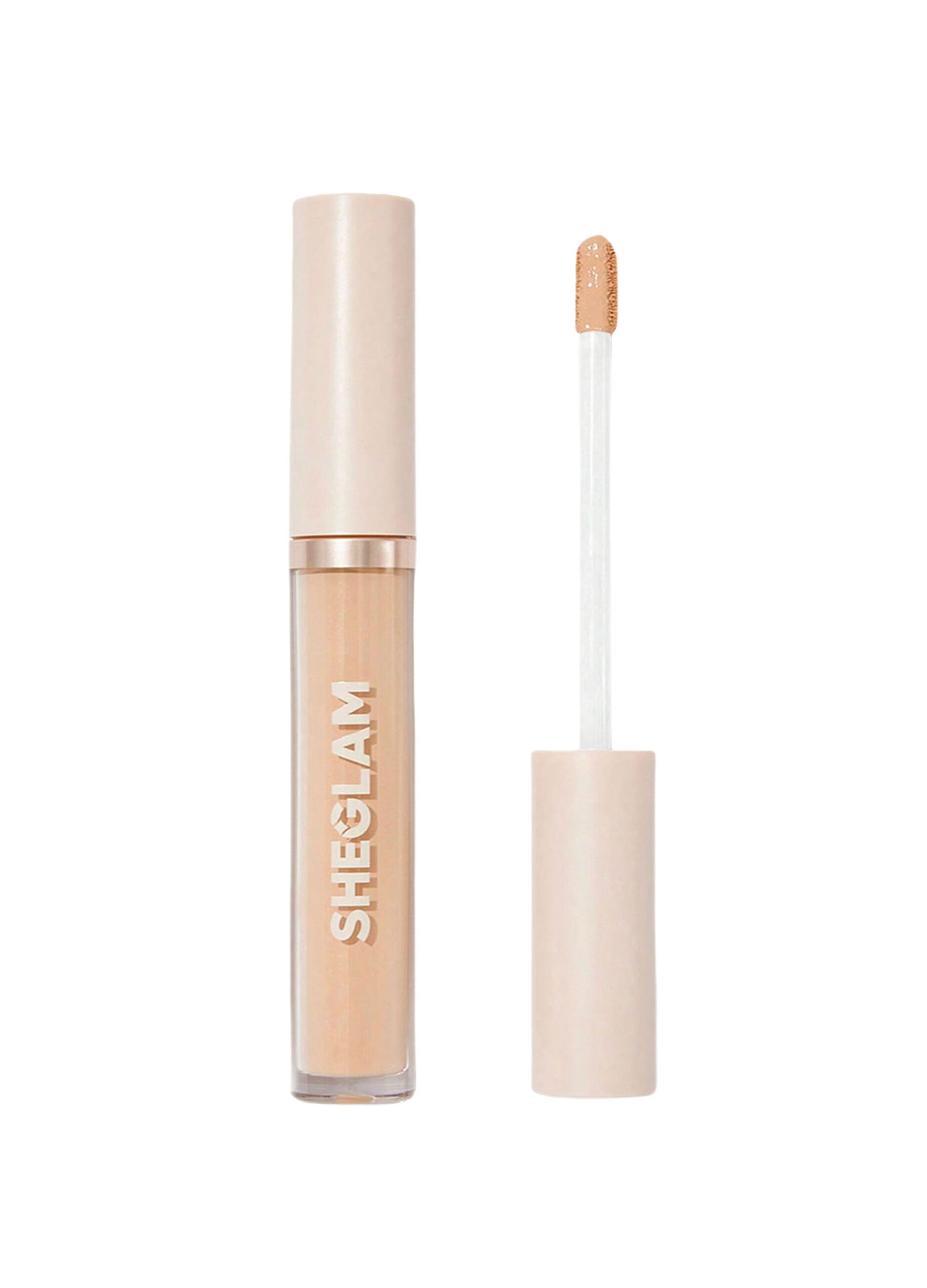 Like Magic Correttore Idratante-Nude_0