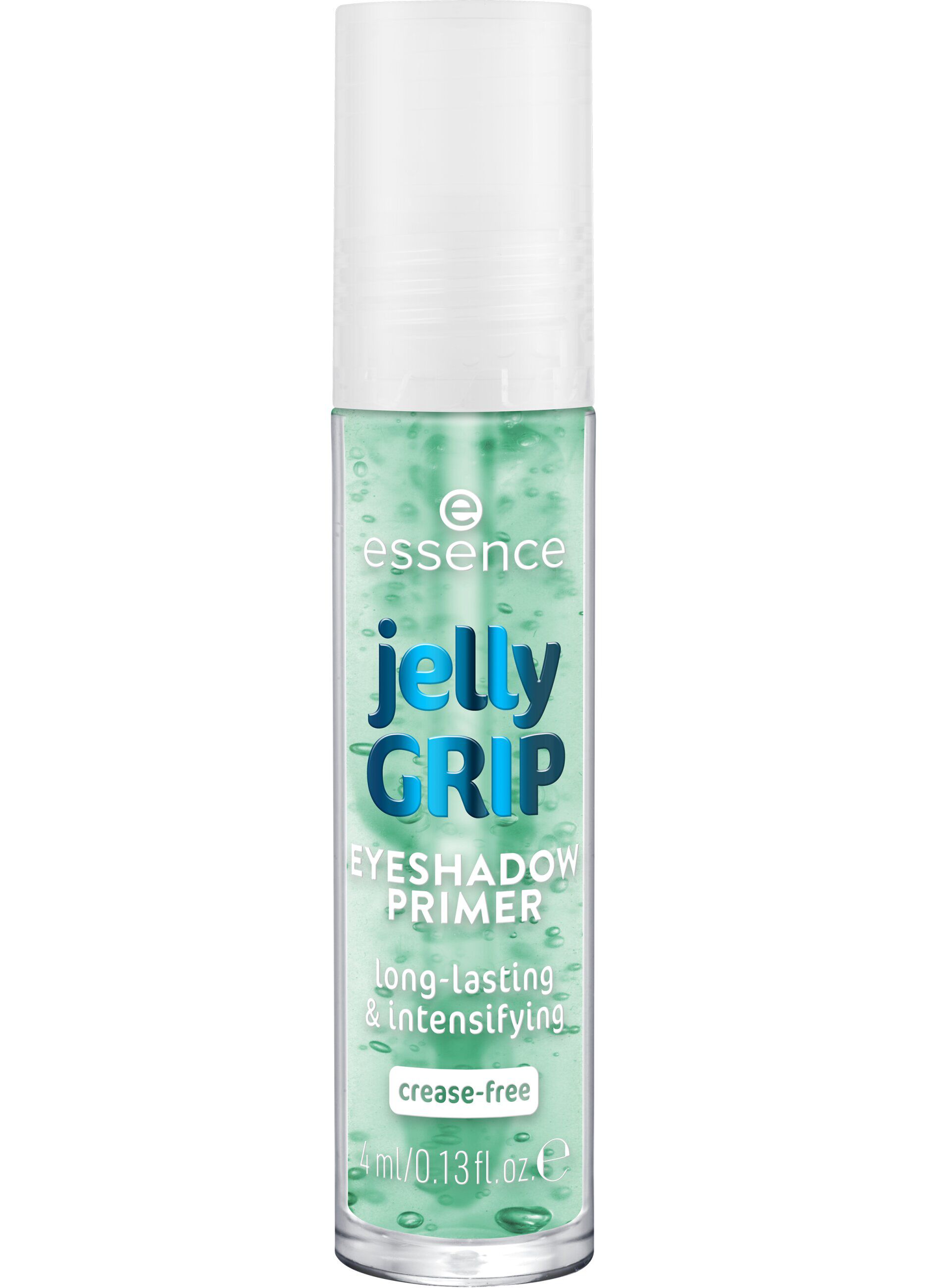 Essence JELLY GRIP primer ombretto_0