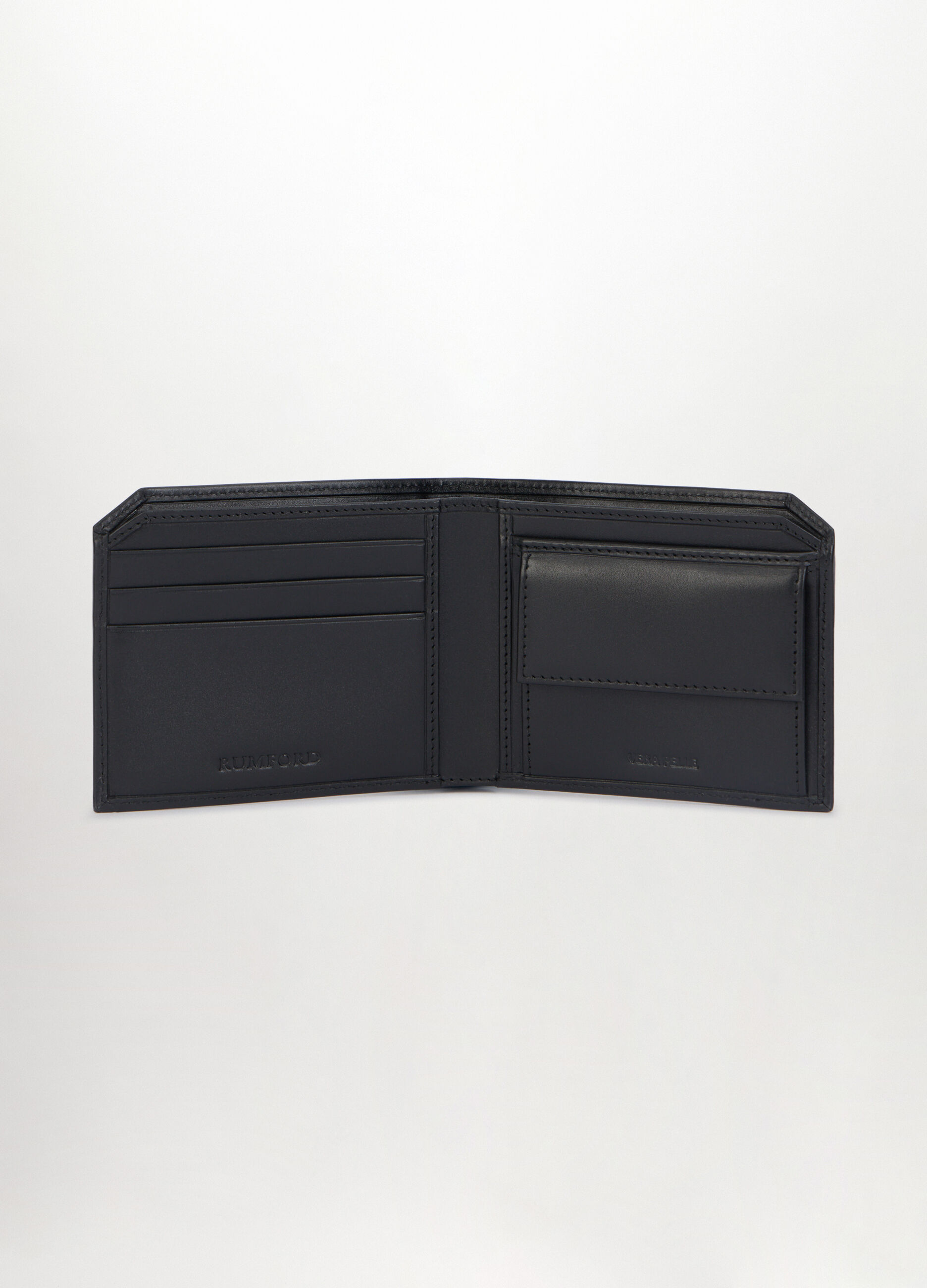 Portafogli in vera pelle uomo_1