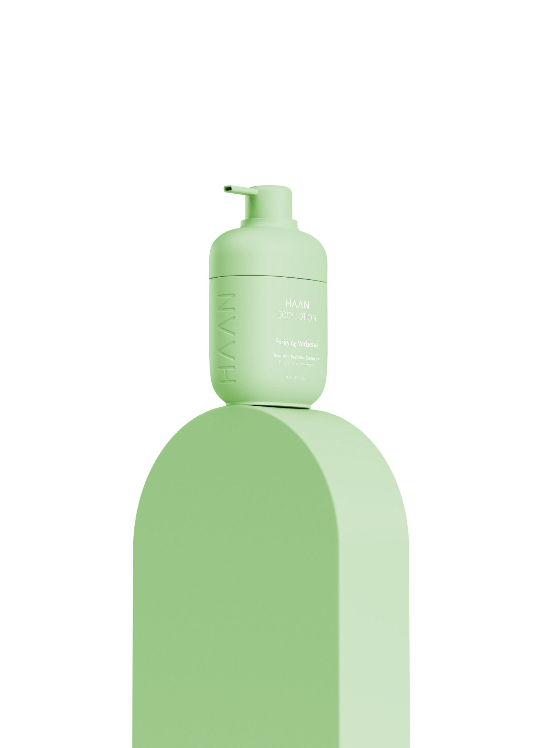Lozione Corpo Purifying Verbena_1