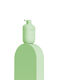 Lozione Corpo Purifying Verbena_1