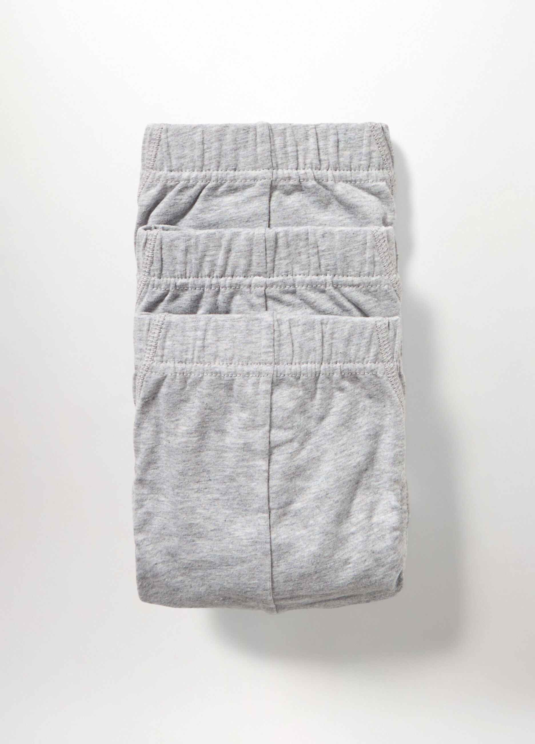 3 pack slip in jersey di cotone stretch uomo_0