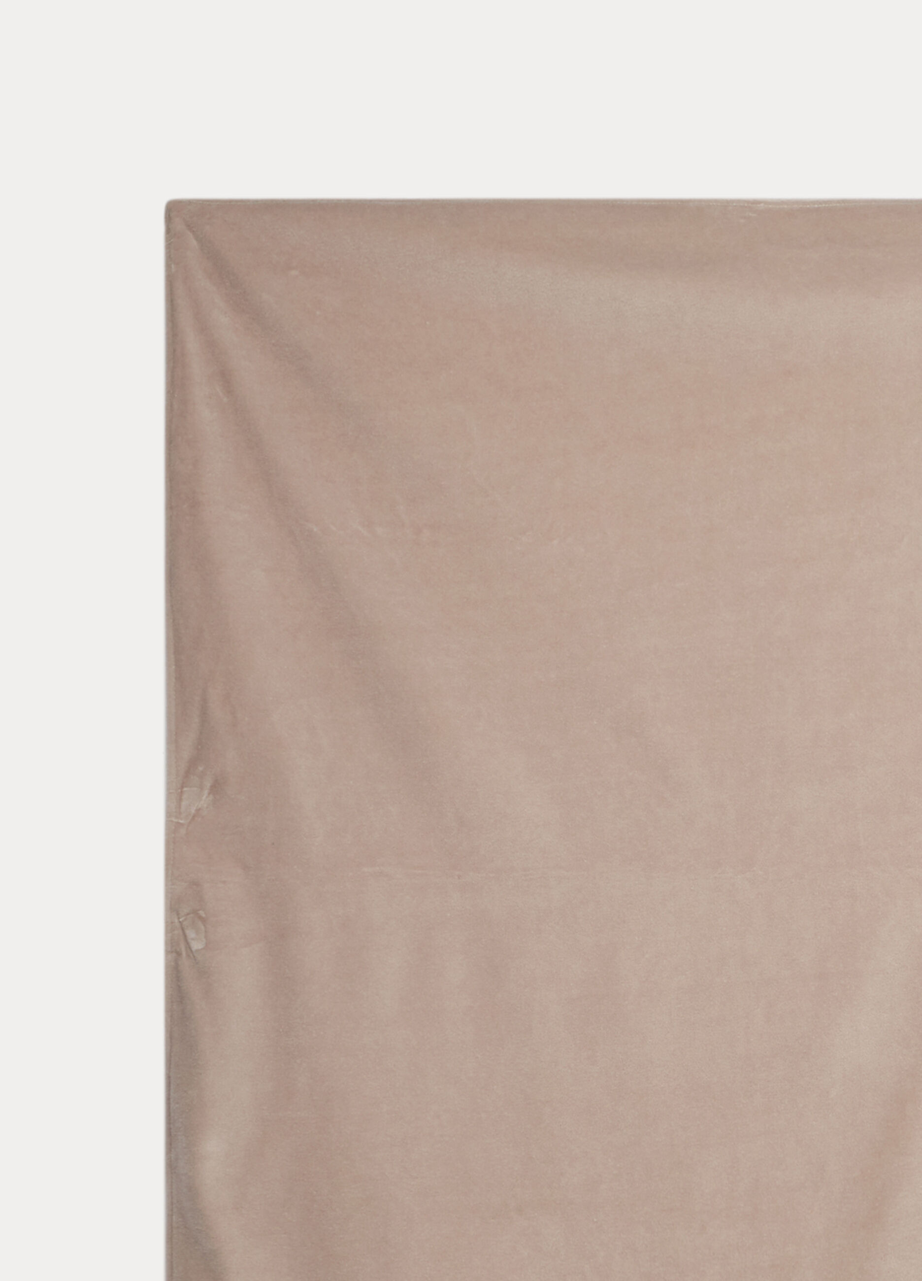 Coperta velour neonato_3