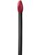 Maybelline New York Tinta Labbra SuperStay Matte Ink, Rossetto Matte Liquido a Lunga Tenuta, Ruler (80), 5 ml._3