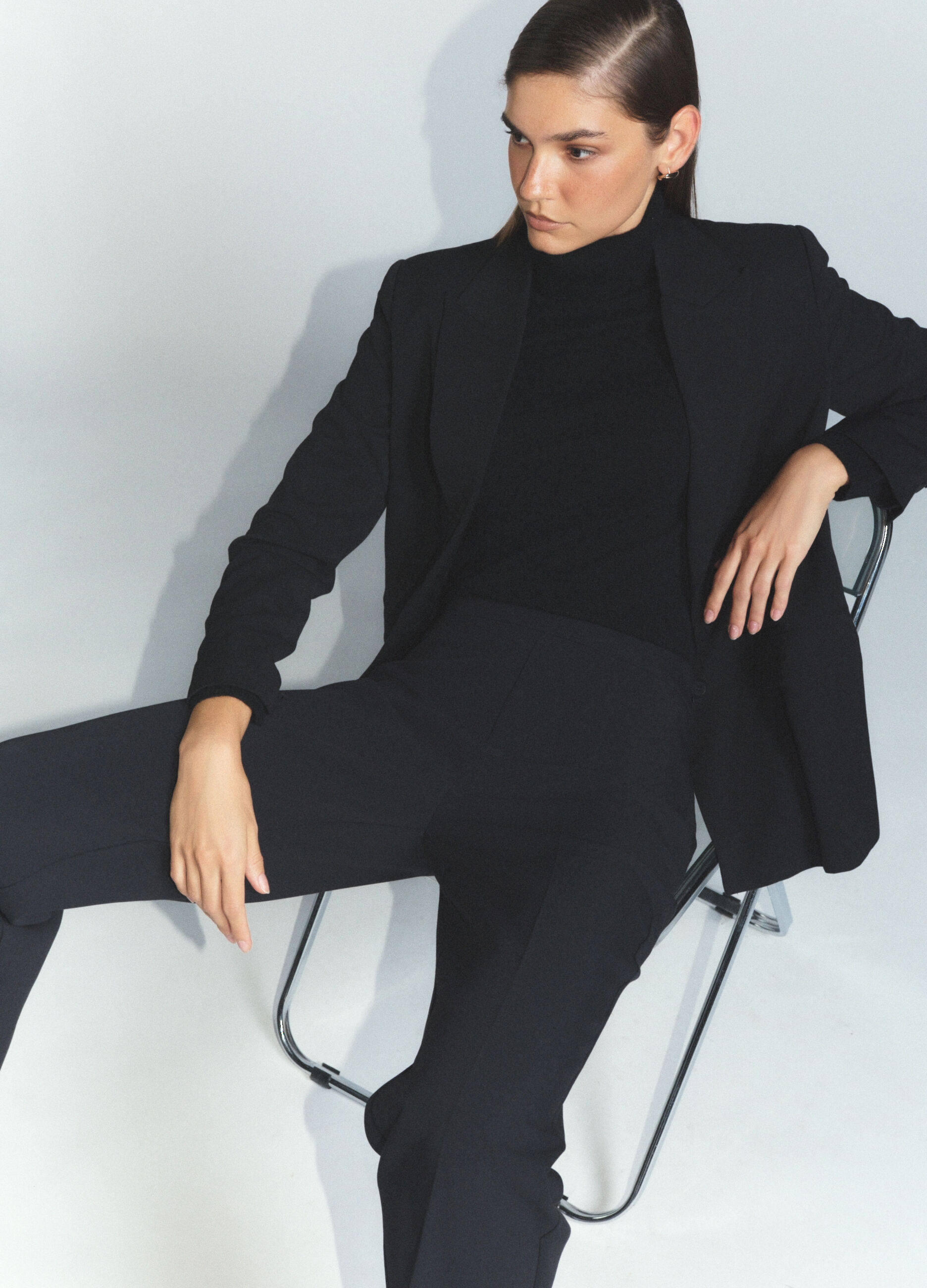 Dolcevita in puro cashmere donna_5