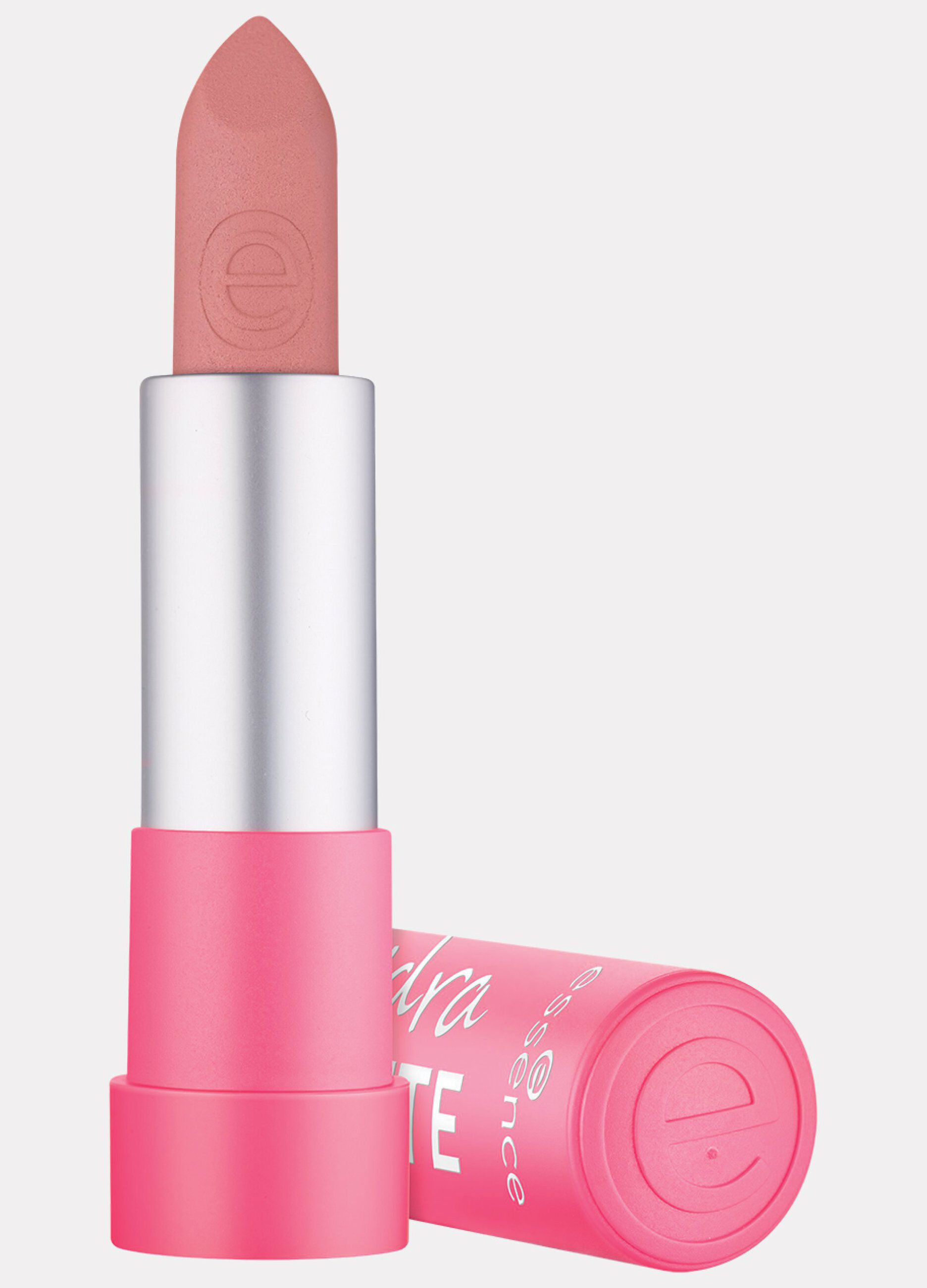 Essence hydra matte rossetto labbra 403