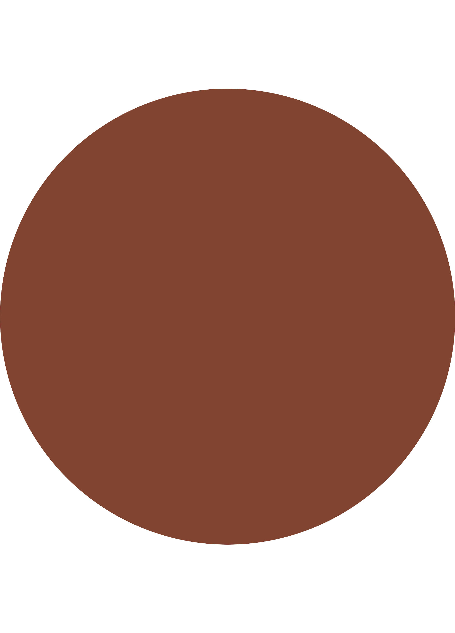 Essence POUTline soft glide matita labbra 01_2