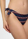 Costume bikini brasiliana donna_2