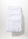 3 pack boxer tinta unita in cotone stretch uomo_3