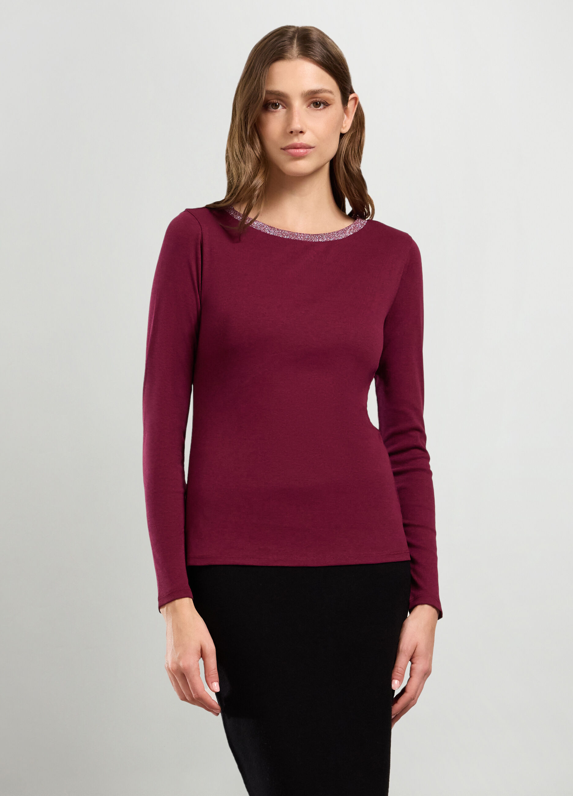 Magliette da Donna Acquista Online