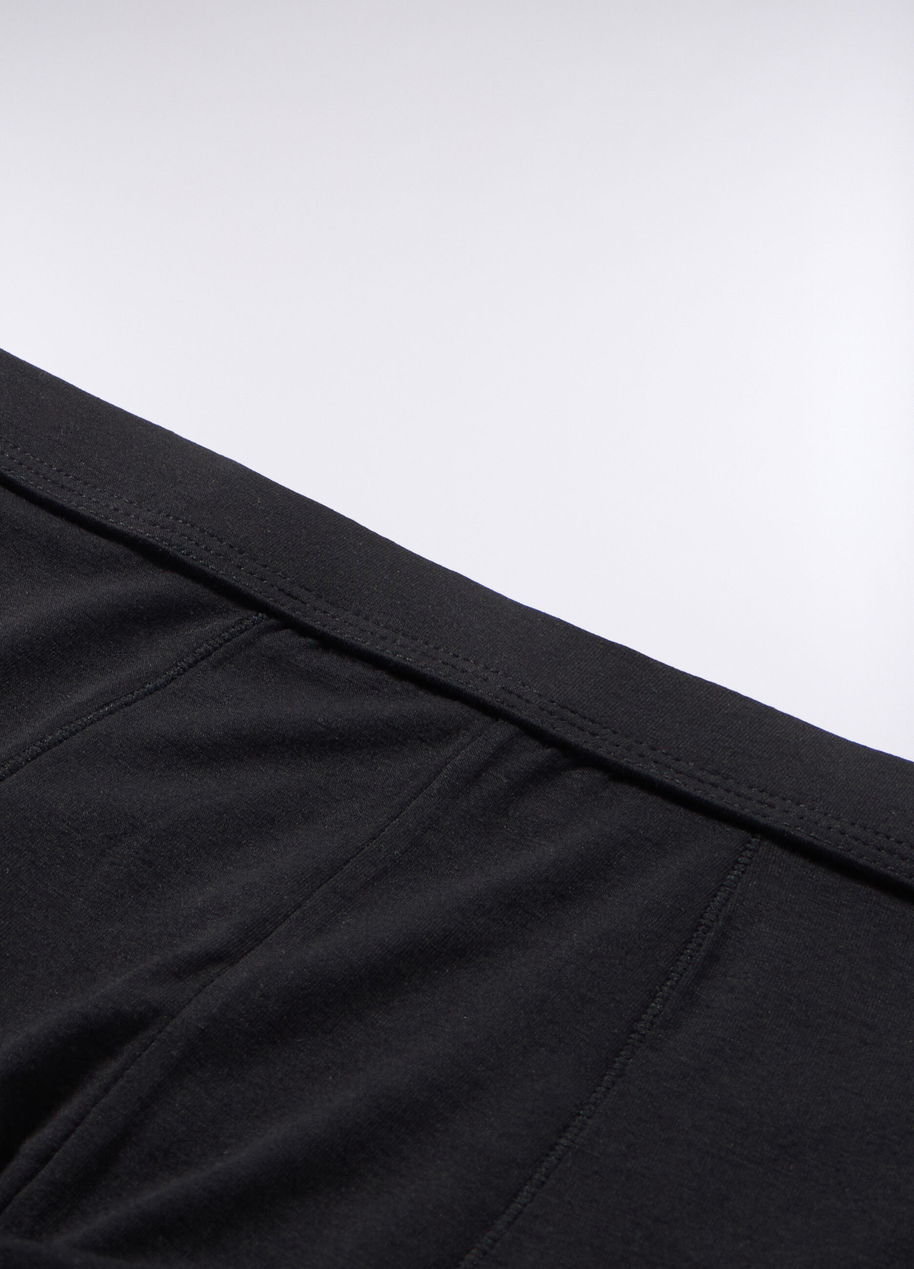 Boxer in viscosa di bamb&ugrave; uomo_2