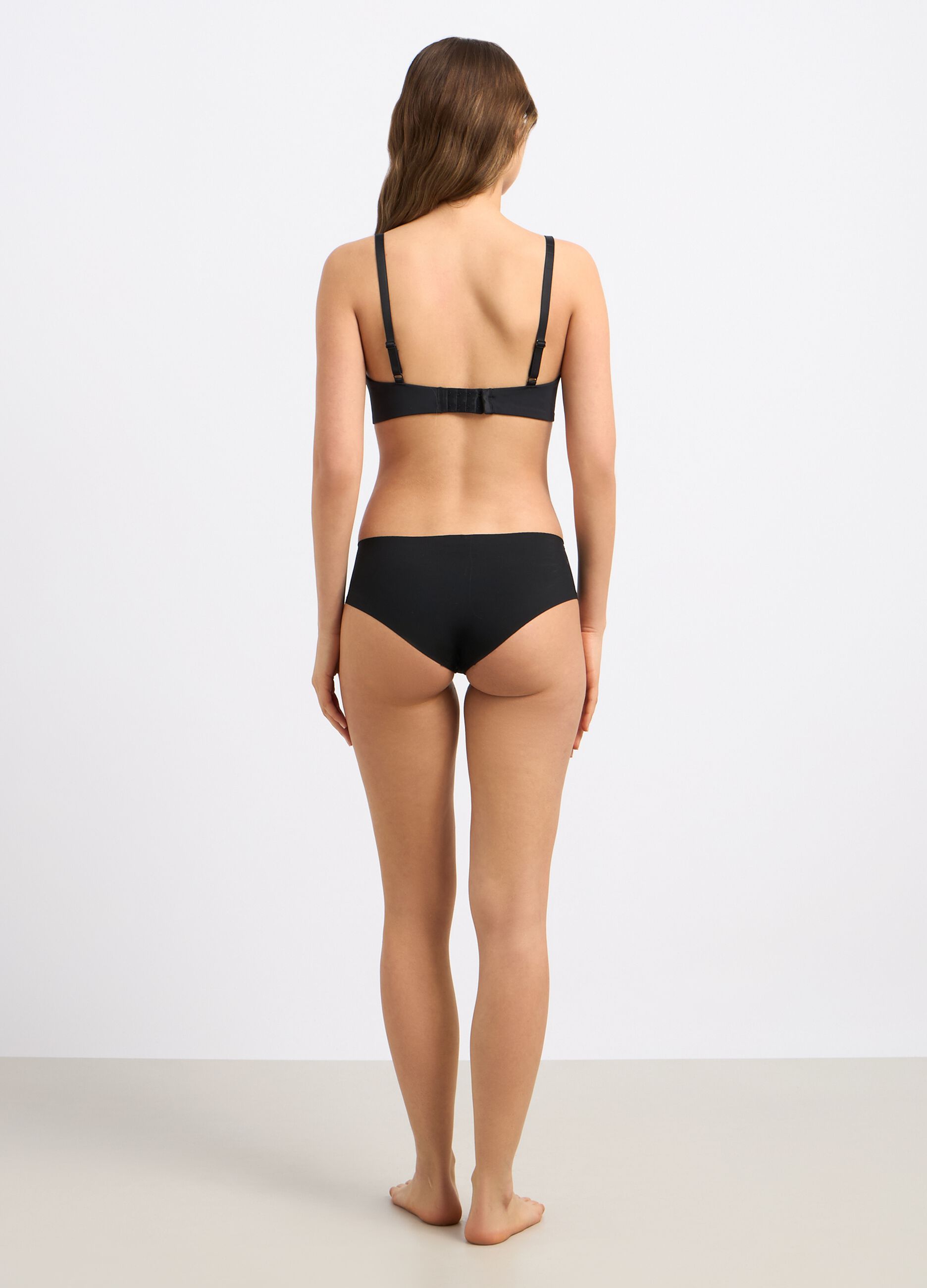 Reggiseno senza ferretto donna_1