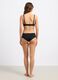 Reggiseno senza ferretto donna_1