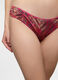 Costume bikini slip stretch donna_2