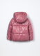 Giubbino imbottito bambina_1