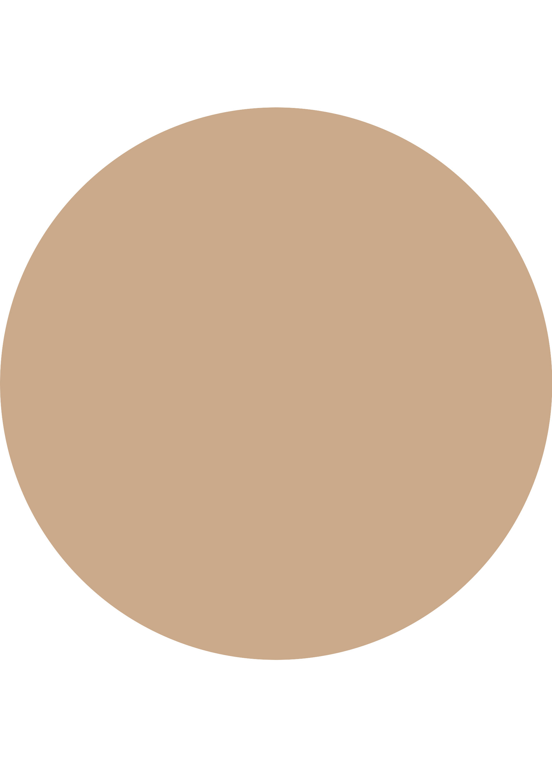 Essence JELLY JEWELS glitter stick occhi & viso 02_2