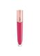 L’Oreal Paris Gloss volumizzante Brilliant Signature, Lucidalabbra a lunga durata, I Accentuate, 6,4 ml._0