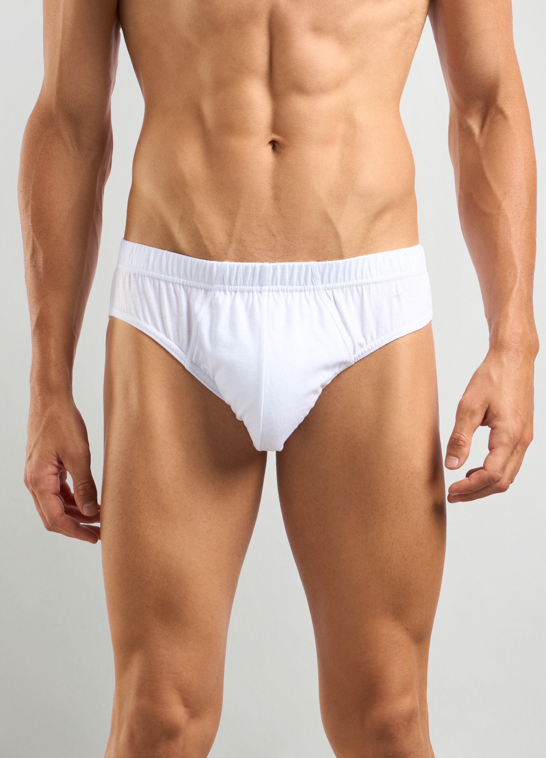 Slip uomo imbottiti discount