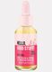 Essence hello, good stuff! olio viso_0