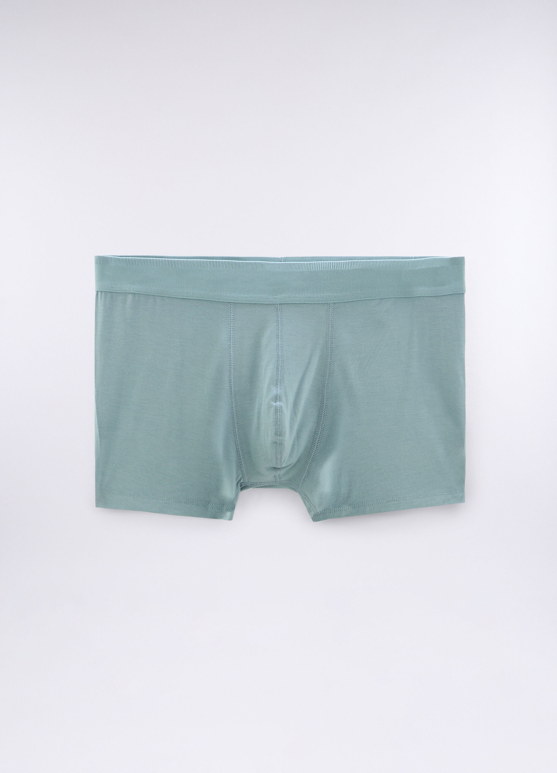 Boxer in modal uomo_1