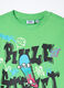 T-shirt in jersey di puro cotone bambino_2